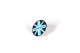Pin Järnkaminerna Britain